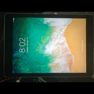 Apple iPad Air 2 64gb